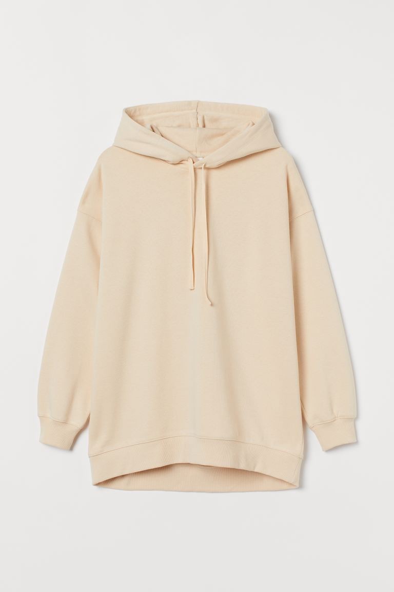 

Джемпер H&M S желтый 2502049803140