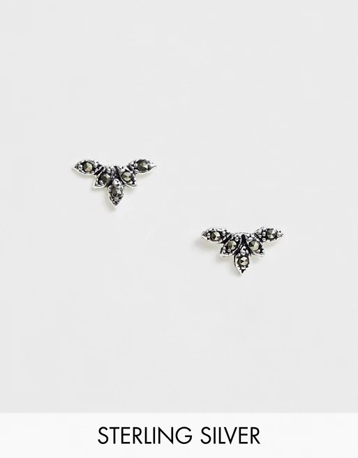 

Серьги Asos 3326780001350