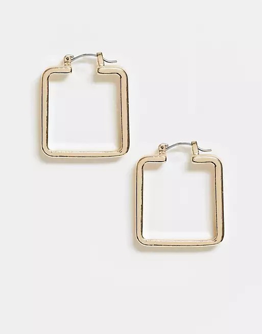 

Серьги Asos 1112220003321