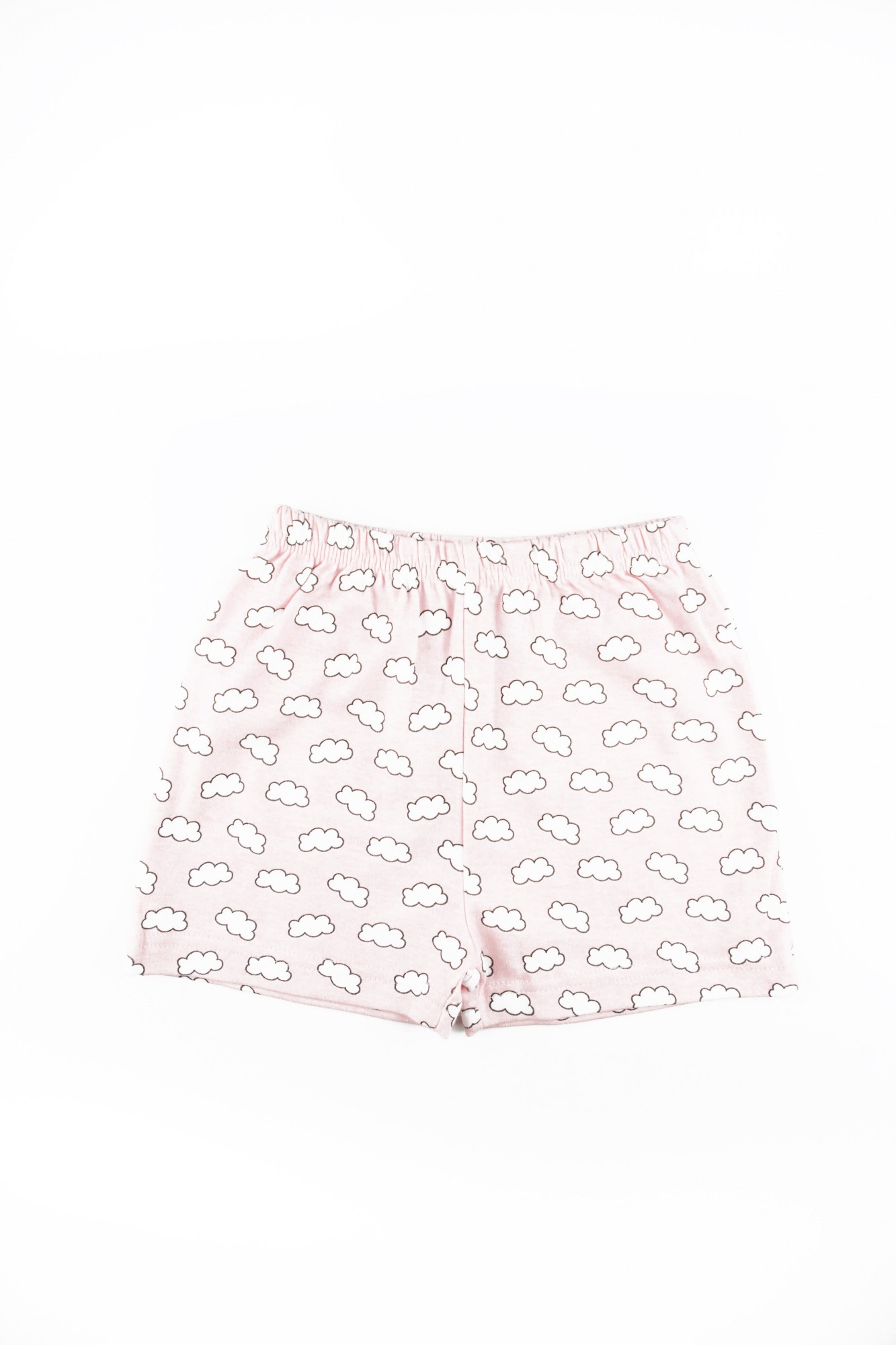 

Шорты Primark 92см розовый 2210254750230