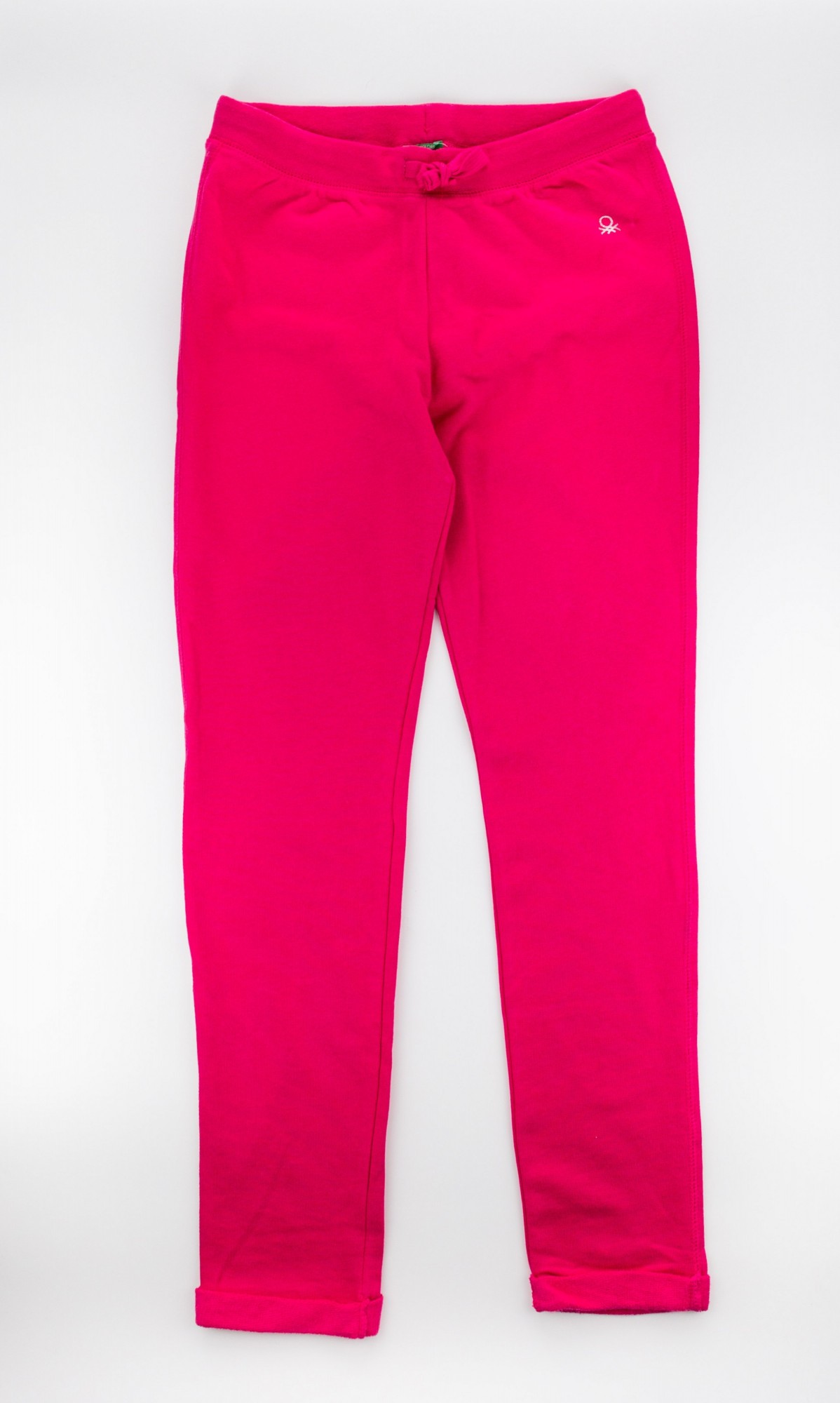

Штаны United Colors of Benetton 160см малиновый 8032652837415