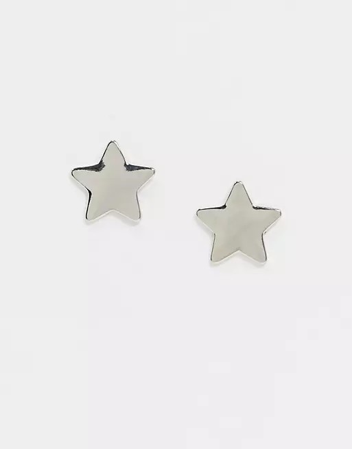 

Серьги Asos 1112220003314