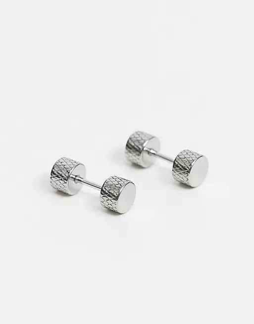 

Серьги Topman 8411202123014