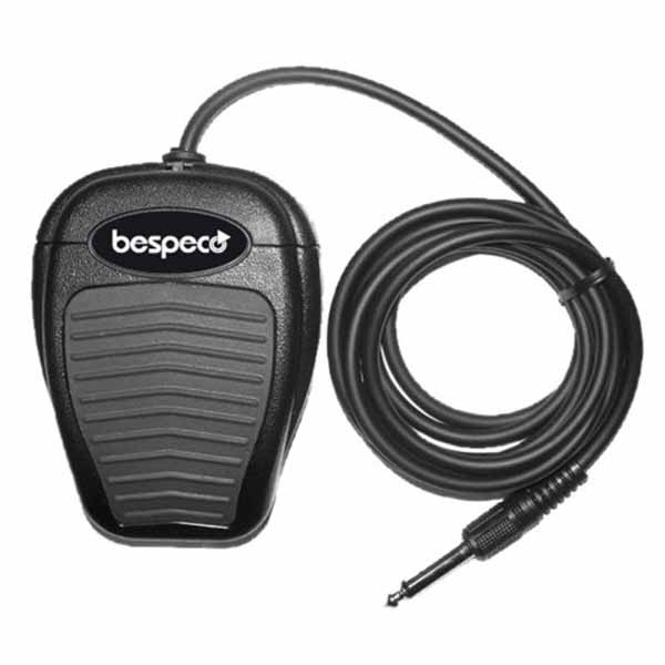 

Педаль сустейн Bespeco NT13 (19-2-4-4)