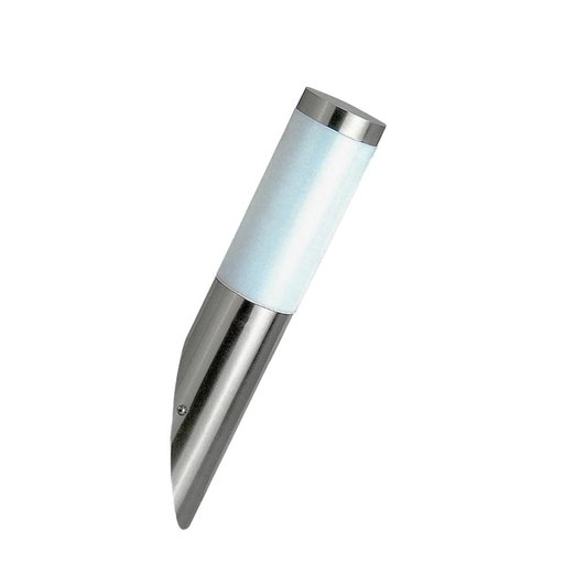 

Уличное освещение Бра уличное Los CIE014 leroy 60W E27 11169676 (IR01087)