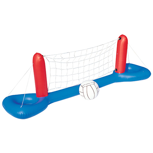 

Игровой центр Bestway 52133 Голубой (IN02011)