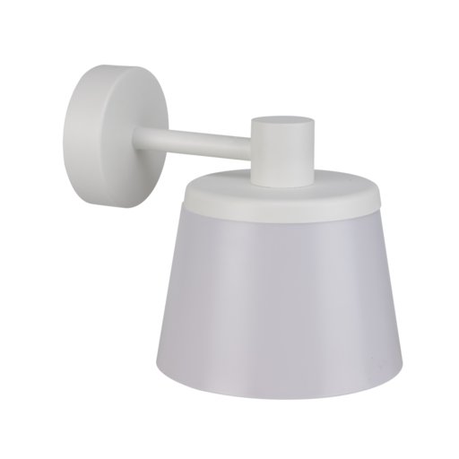 

Уличное освещение Бра Inspire Ayos leroy IP44 E27 25W 12117525 (IR01142)