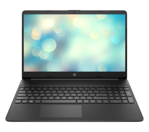 

Ноутбук HP 15s-eq0057nw