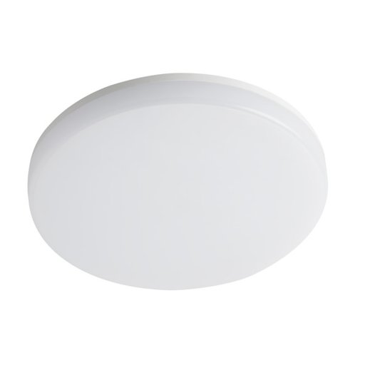 

Уличное освещение Бра уличное LED Varso leroy 4000К IP54 2280LM 24W 12043836 (IR01234)