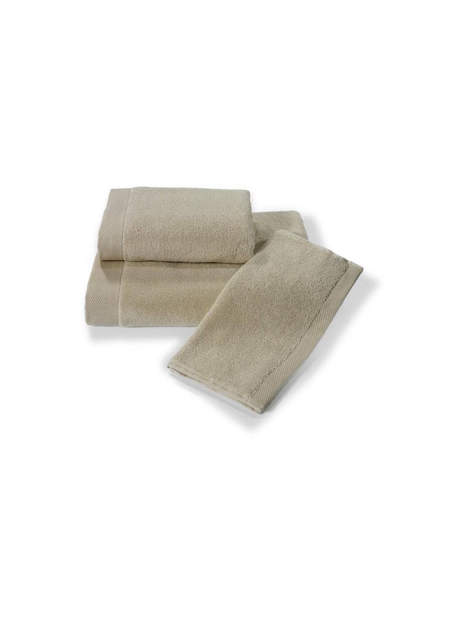

Soft cotton банное полотенце Micro