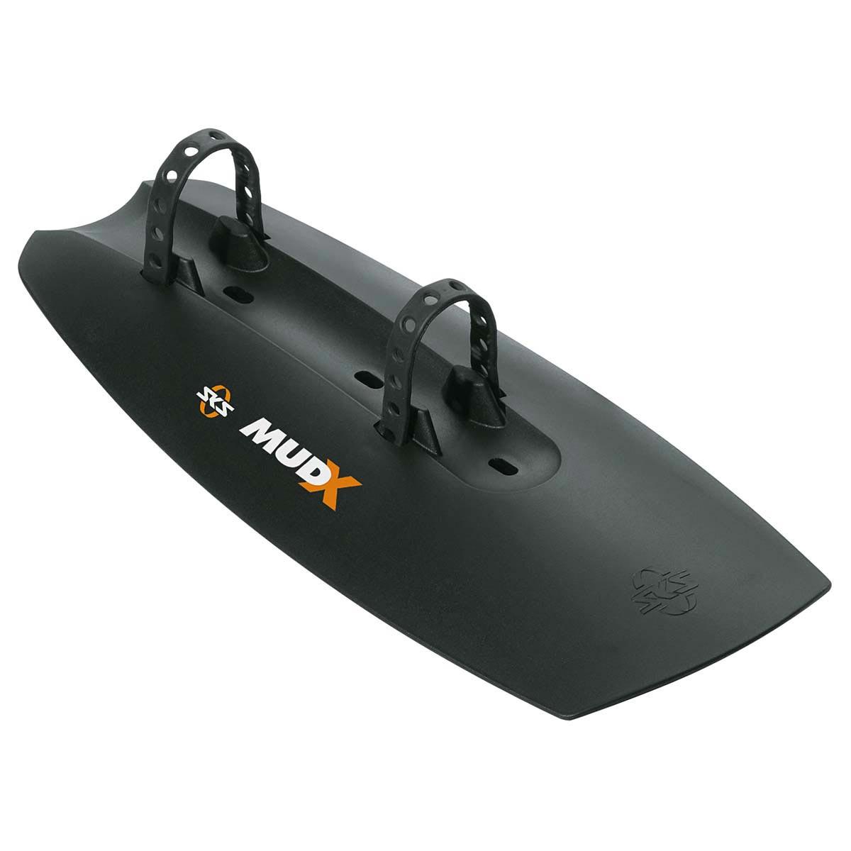 

Крыло переднее SKS MUD-X 24"-29" Черный 172725