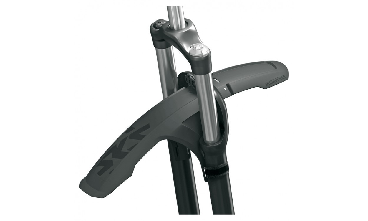 

Крыло переднее SKS MUDROCKER FRONT 26"-29" Черный 978785