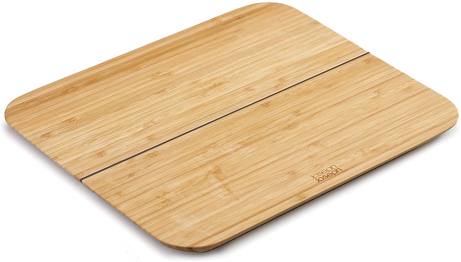 

Доска разделочная 33x27 см Joseph Joseph 60112 Chop2Pot