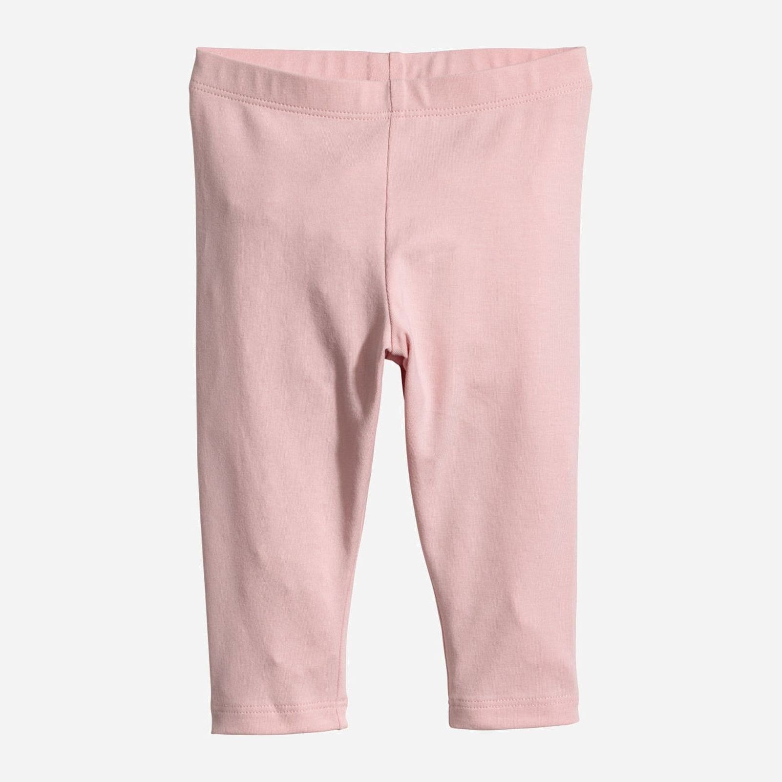 

Леггинсы H&M 0592932 62 см Розовые