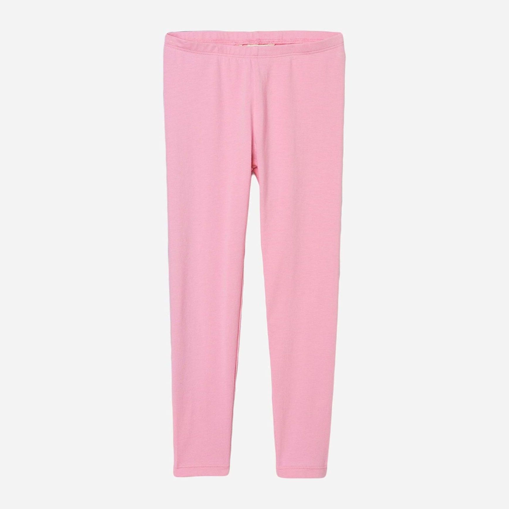 

Леггинсы H&M 0703279 140 см Розовые