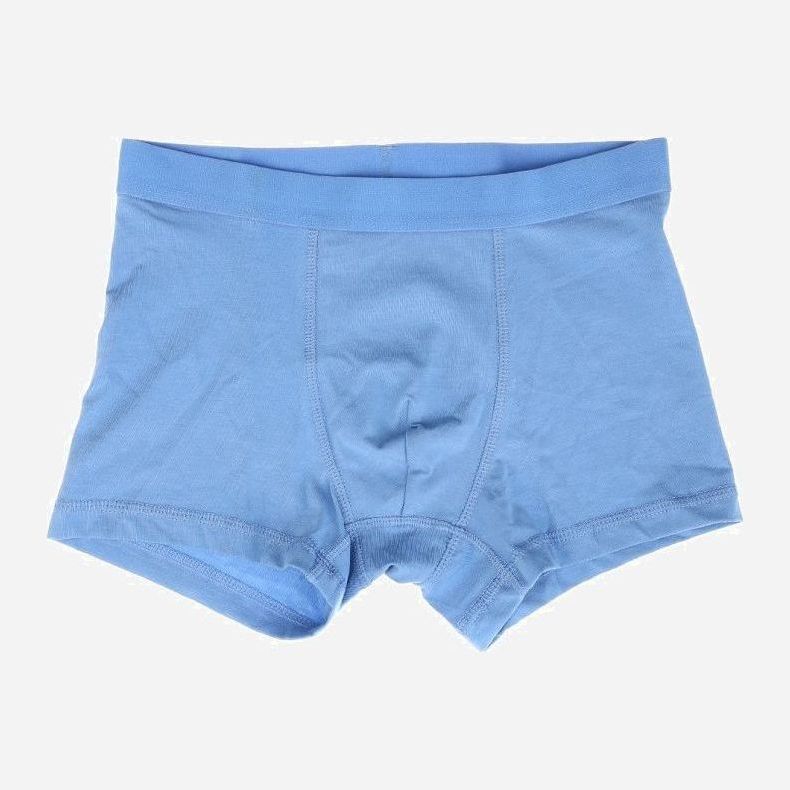 

Трусы H&M 0713824 134-140 см Голубые