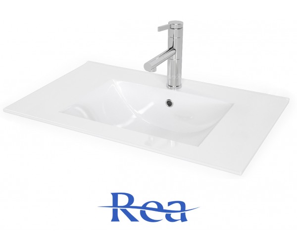 

Умивальник Rea DAFNE 70 REA-U0190