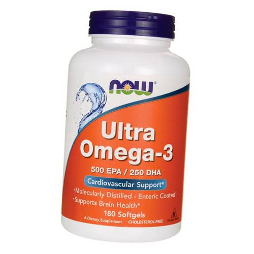 Омега 3 1250 мг капсулы. Ultra Omega-3 Now 180. SNT Ultra Omega 3 180. Now foods Ultra Omega 3 90. Ultra Omega 3 Now характеристики.