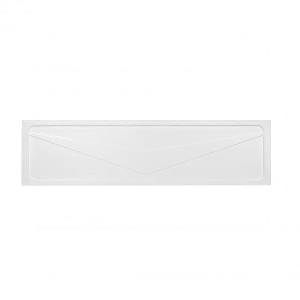 

Панель фронтальная Lidz PANEL R 150 LPR150