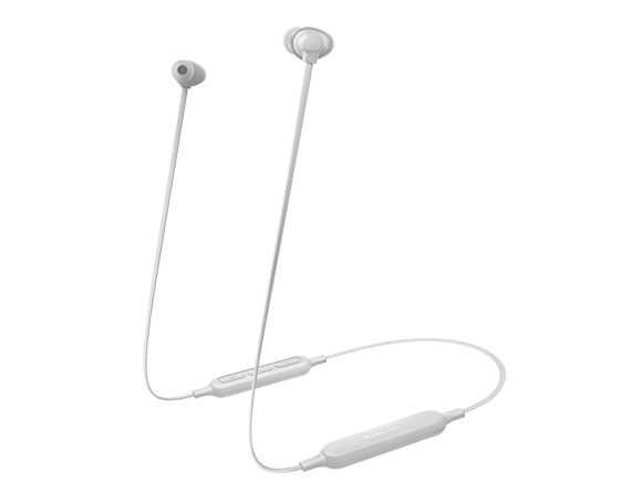 

Наушники panasonic rz-nj320bge-w