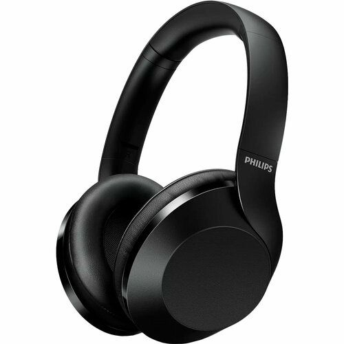 

Наушники Philips taph802bk/00 Black