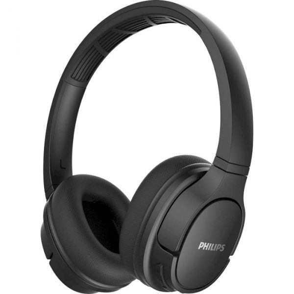 

Наушники Philips tash402bk/00 Black