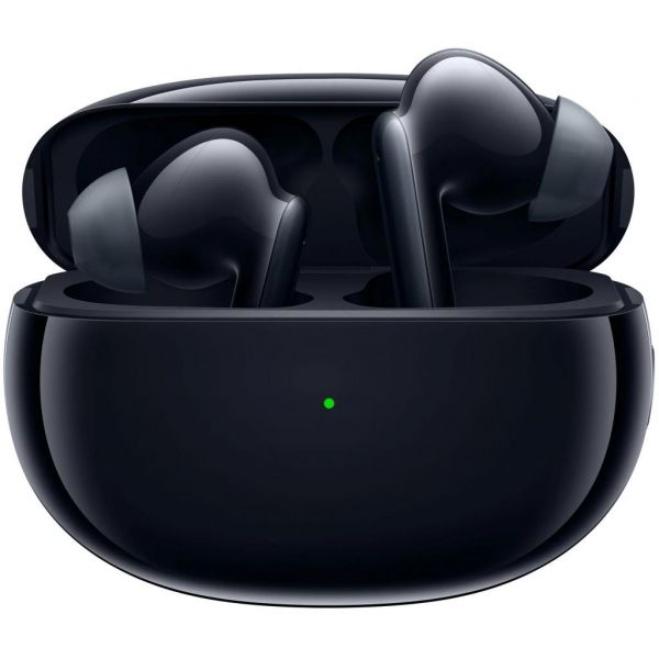 

Наушники oppo Enco x (black)