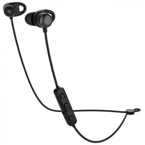 

Наушники Havit h978bt Black (24971)