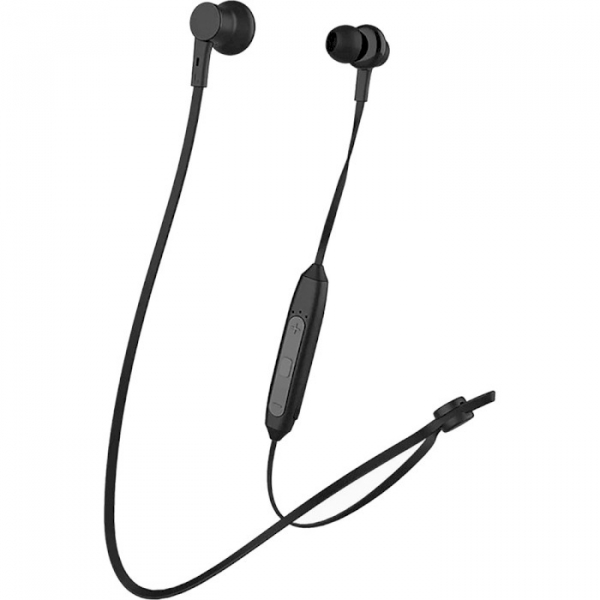 

Наушники Bluetooth Celebrat a20 725686