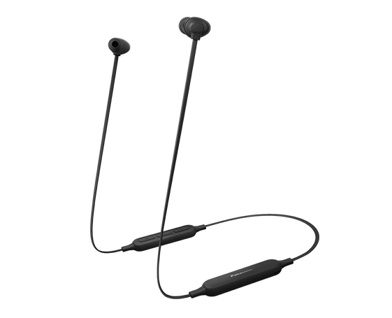 

Наушники panasonic rz-nj320bge-k