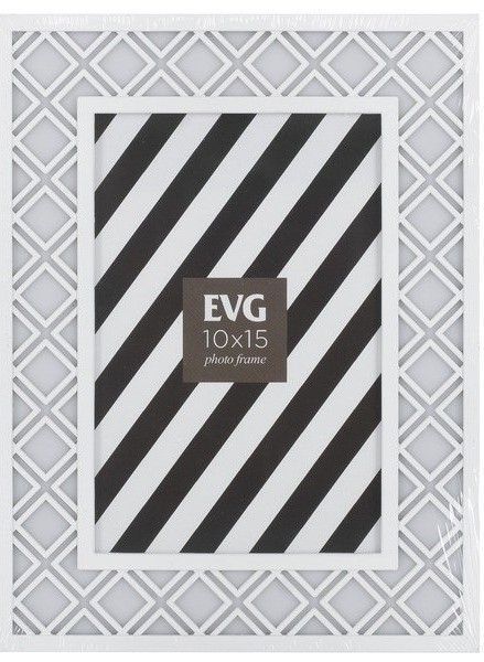 

Фоторамка EVG Fresh 10 х 15 см