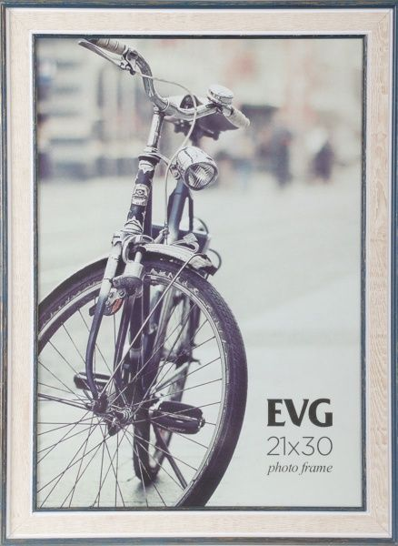 

Фоторамка EVG Deco 21 х 30 см (PB69-C)