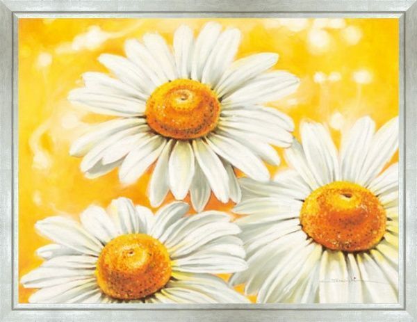 

Картина SvitArt 60 х 80 см