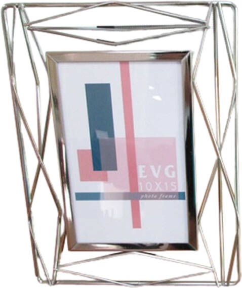

Фоторамка EVG 10 х 15 см