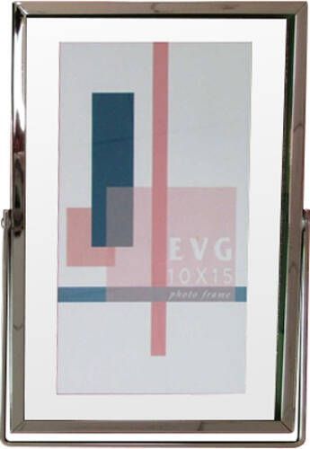 

Фоторамка EVG 10 х 15 см