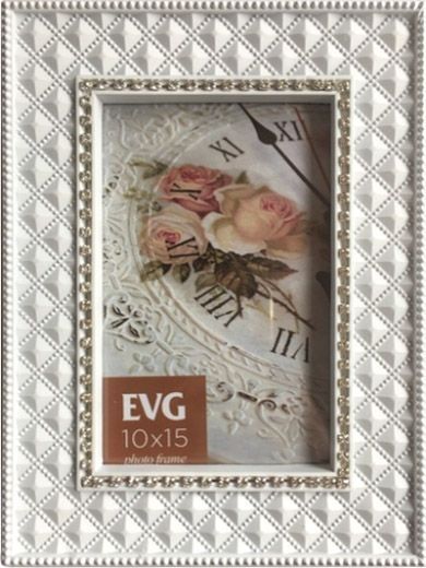 

Фоторамка EVG Fresh 10 х 15 см