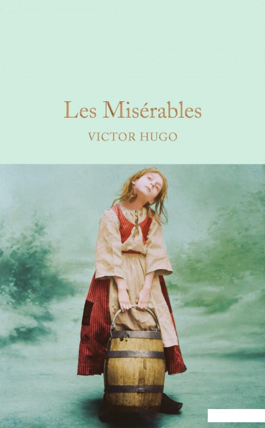 

Les Miserables (754873)