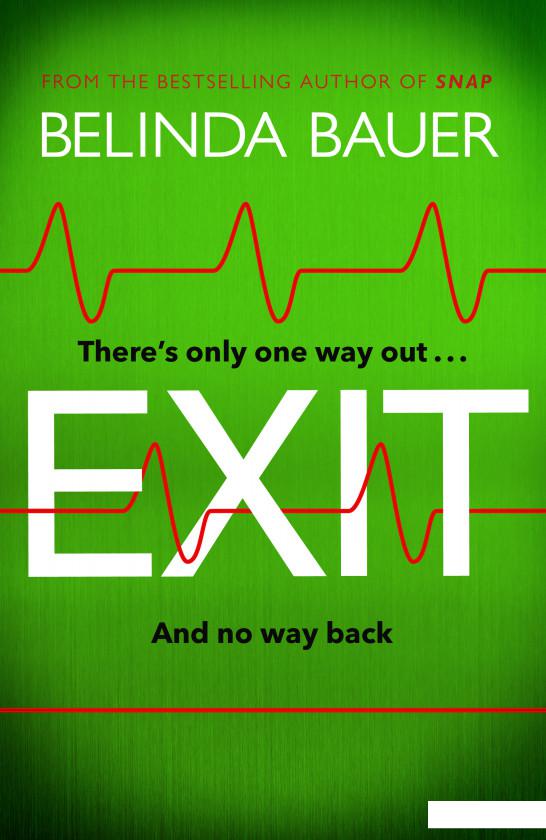 

Exit (1112531)