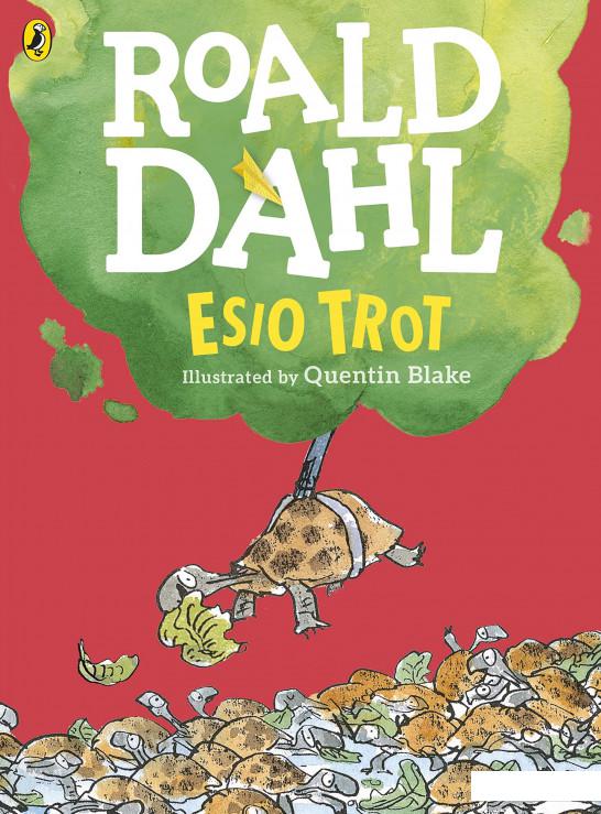 

Esio Trot (725699)
