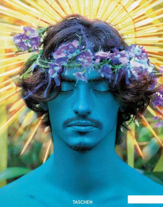 

David LaChapelle: Good News, part II (931683)