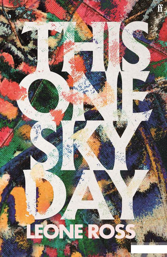 

This One Sky Day (1297740)