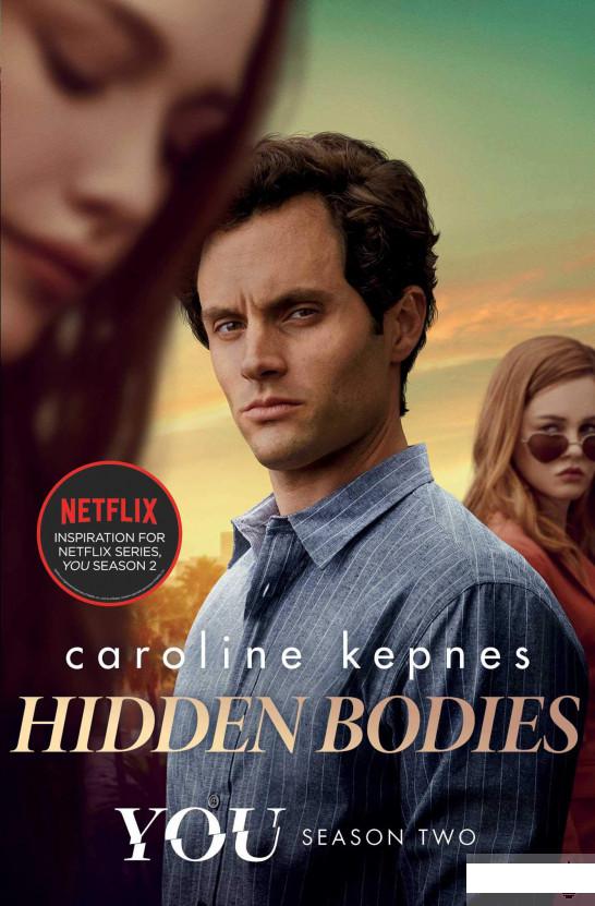 

Hidden Bodies (1191060)