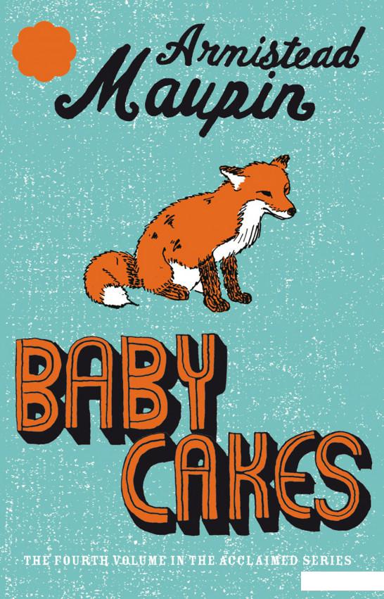 

Babycakes (956371)