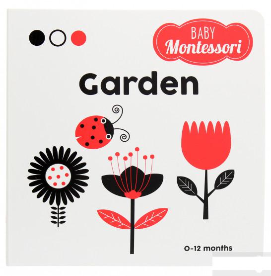 

Garden (1266949)
