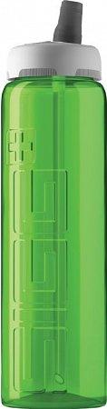 

Бутылка для воды SIGG VIVA DYN Sports 0,75 L 8628.90 Green