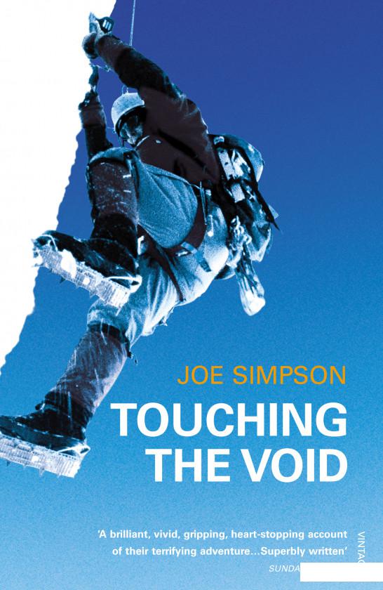 

Touching The Void (959673)