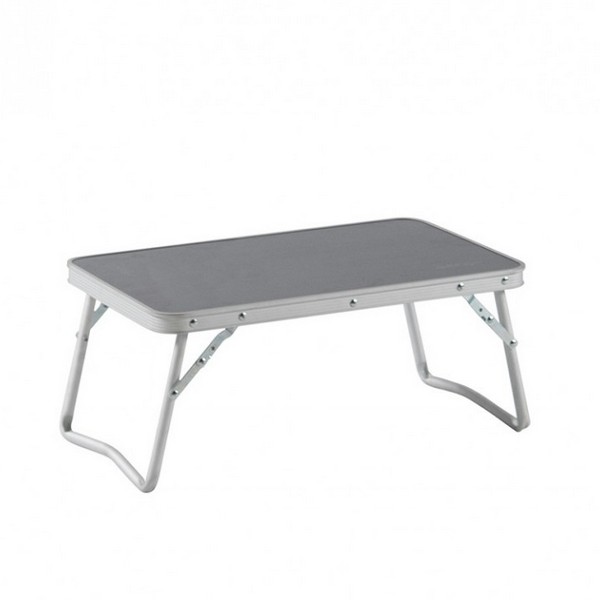 

Стол кемпинговый Vango Granite Cypress 56 Table Excalibur (TBPGRANITE27TER)