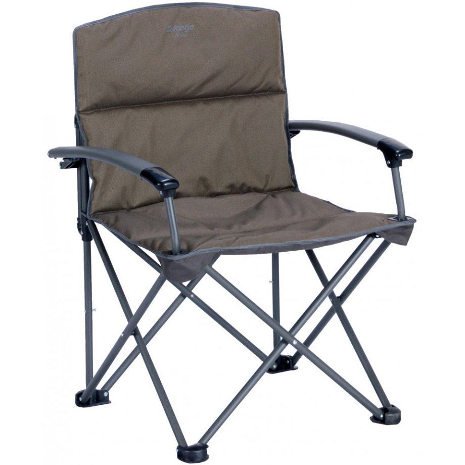 

Стул Vango Kraken 2 Standart Excalibur