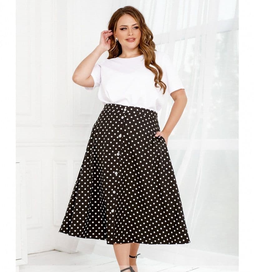 

Костюм Prikid P&I Бело - черный L (46-48) 2284_4.1