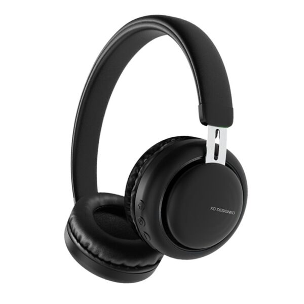 

Bluetooth наушники XO BE10 Black